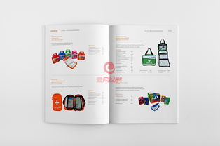 一希品牌設計 為醫藥眼藥水科技注入視覺新活力