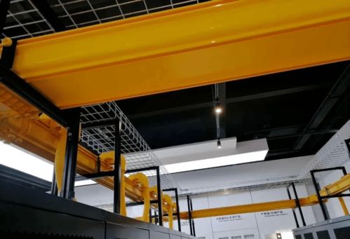 精品弱電工程施工工藝圖片欣賞與建筑勞務分包管理實踐