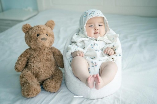 哪里有代孕好孕来袭海口试管私立医院名单揭晓，口碑佳助孕机构推荐中心揭晓