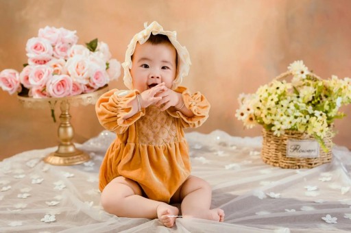哪里有代孕江西助孕机构哪家口碑佳？好孕三大机构推荐盘点