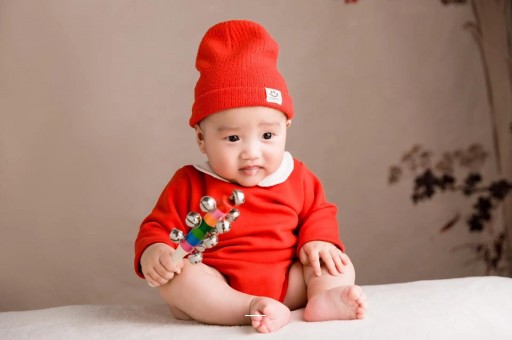 哪里有代孕乌鲁木齐好孕助孕生子医院哪家靠谱？防骗指南