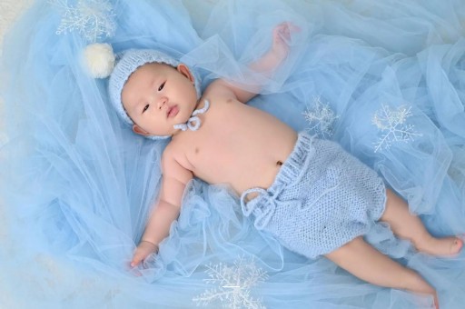 哪里有代孕深圳助孕生子哪家医院好？过来人经验分享