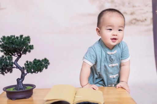 哪里有代孕周口助孕机构哪家口碑佳？三大热门机构推荐