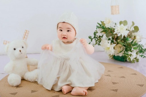 哪里有代孕2025湖州助孕巨头名单揭晓哪家最靠谱？