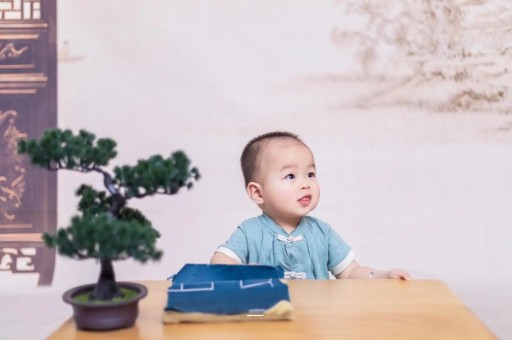 哪里有代孕好孕来袭兰州试管私立医院名单揭晓
