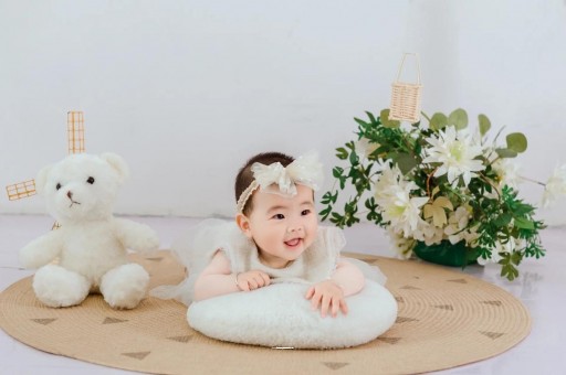 哪里有代孕2025年马来西亚助孕医院排名前十揭晓